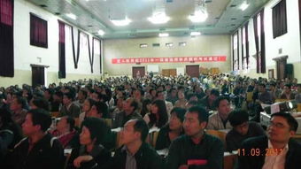 鄭州匠人教育咨詢 專業引領，為學子點亮成長之路