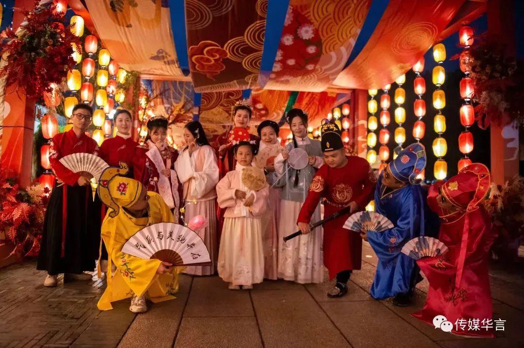 芒果模式可復(fù)制嗎？——?jiǎng)”净顒?dòng)的創(chuàng)新與挑戰(zhàn)