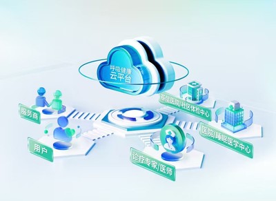 技術、生態、全球布局全面突破 BMC瑞邁特2026持續戰略擴張藍圖